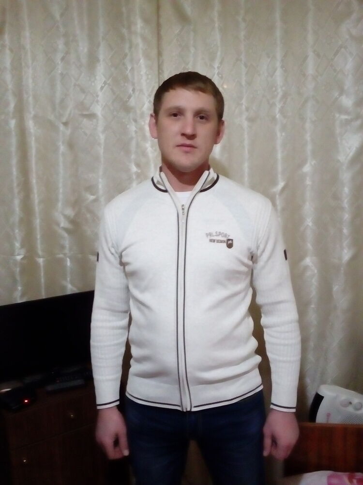 ���� 8846528 ������� ������, 40 ���, ���� ���������� � ������ ���������