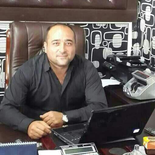  5474448  Firudin, 48 ,    