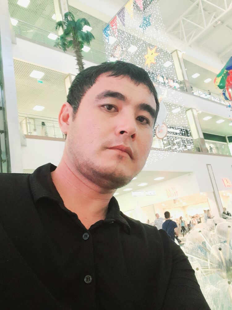 ���������� ���������, ���� ������� ��������, 36 ���, ������������ ��� ������, c�������� ���������