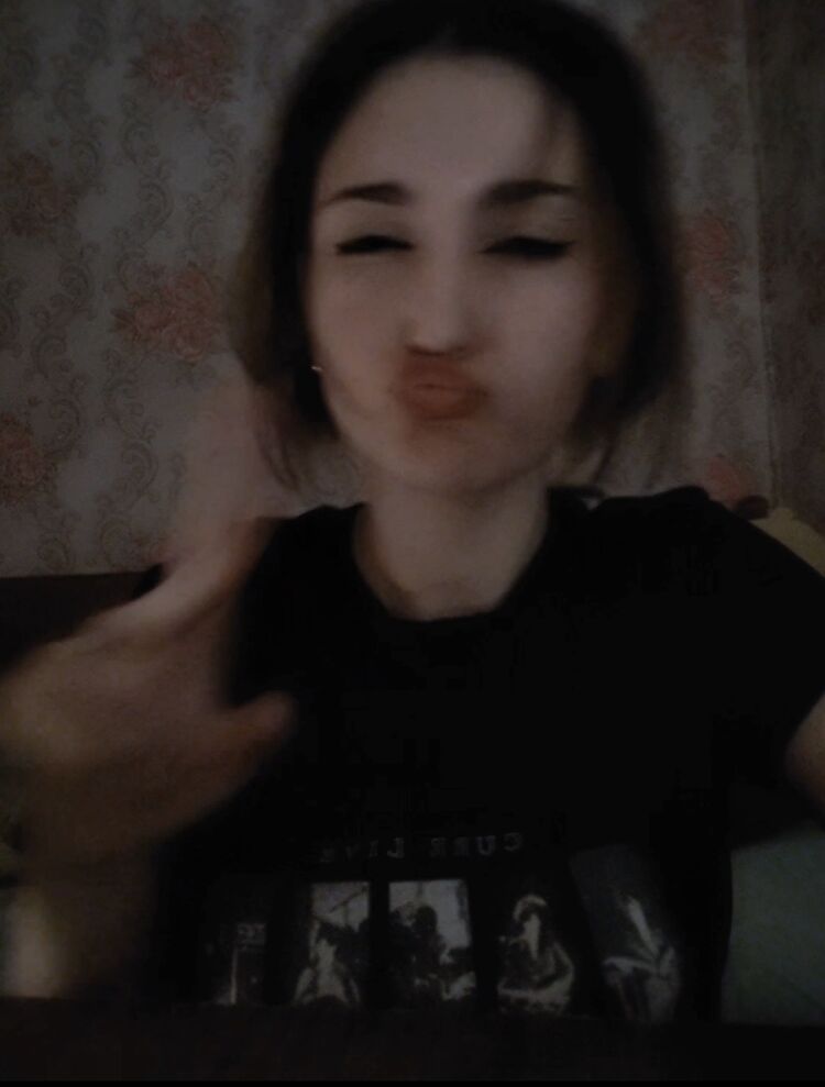  --,   , 18 ,   ,   , 