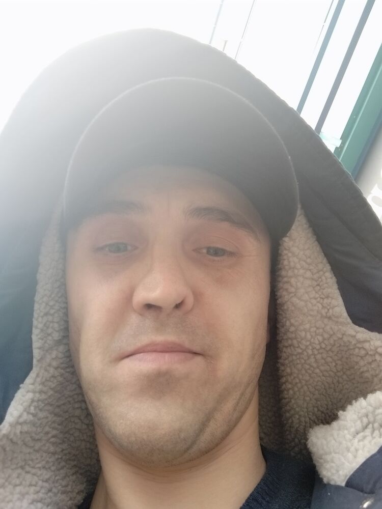 ���� 18347388 ������� SERG, 44 ����, ���� ���������� � ������