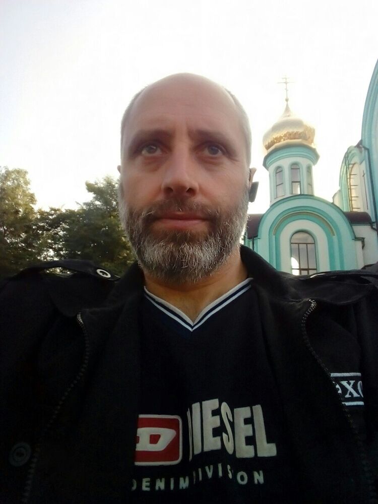  ,   Ioann, 54 ,   ,   , c 