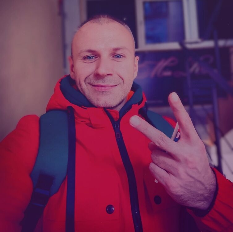 ���� 56070068 ������� ˸��, 41 ���, ���� ���������� � ����������