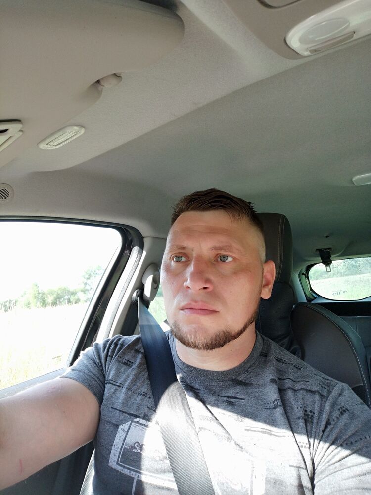 ���� 28281738 ������� Ivan, 45 ���, ���� ���������� � ����