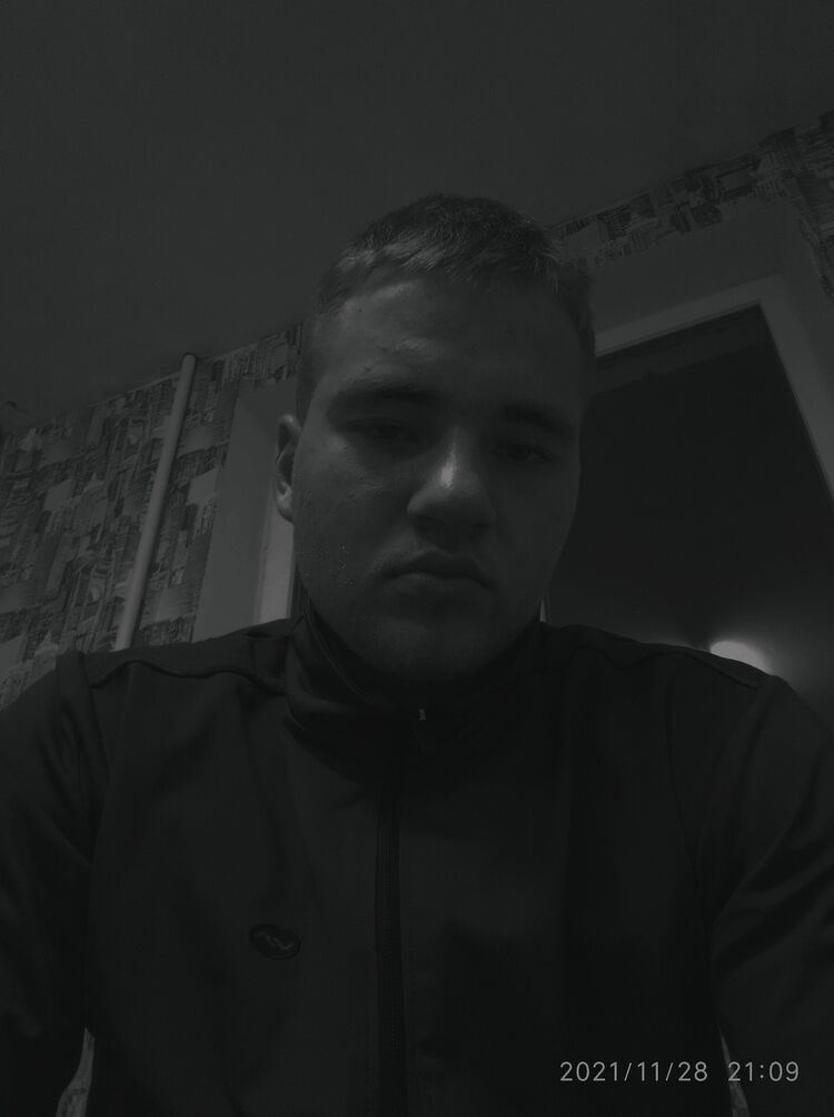 ���������� �������, ���� ����� ������, 22 ����, ������������ ��� ������, ����� � ���������, ���������