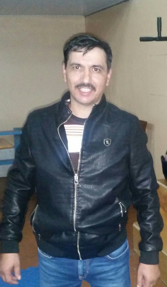 ���� 18113638 ������� ������, 52 ����, ���� ���������� � ��������