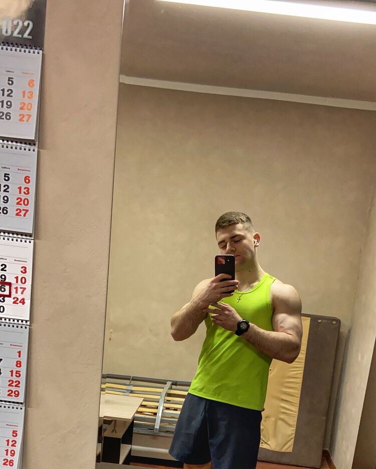  -,   , 27 ,   ,   