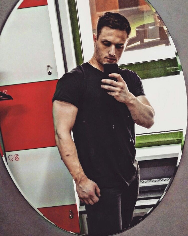 ���� 29812228 ������� ���������, 40 ���, ���� ���������� � ������