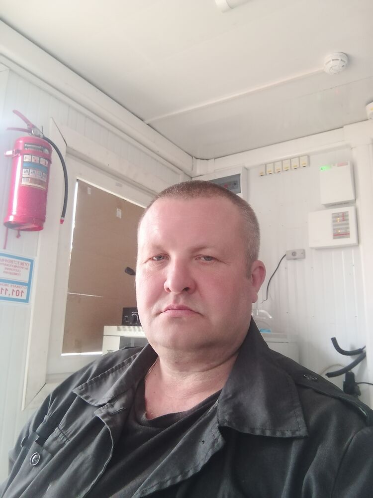  45686428  , 48 ,    