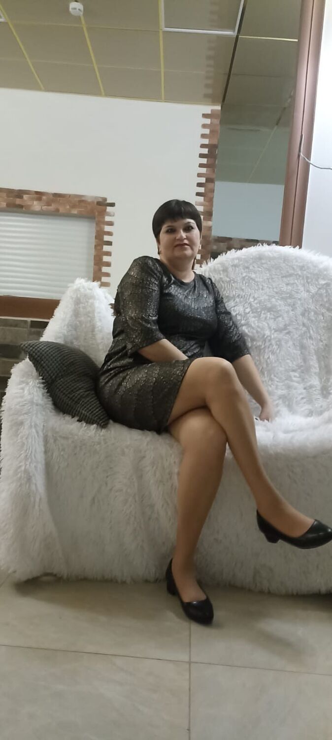 ���� 53251278 ������� ����, 45 ���, ���� ���������� � �����������