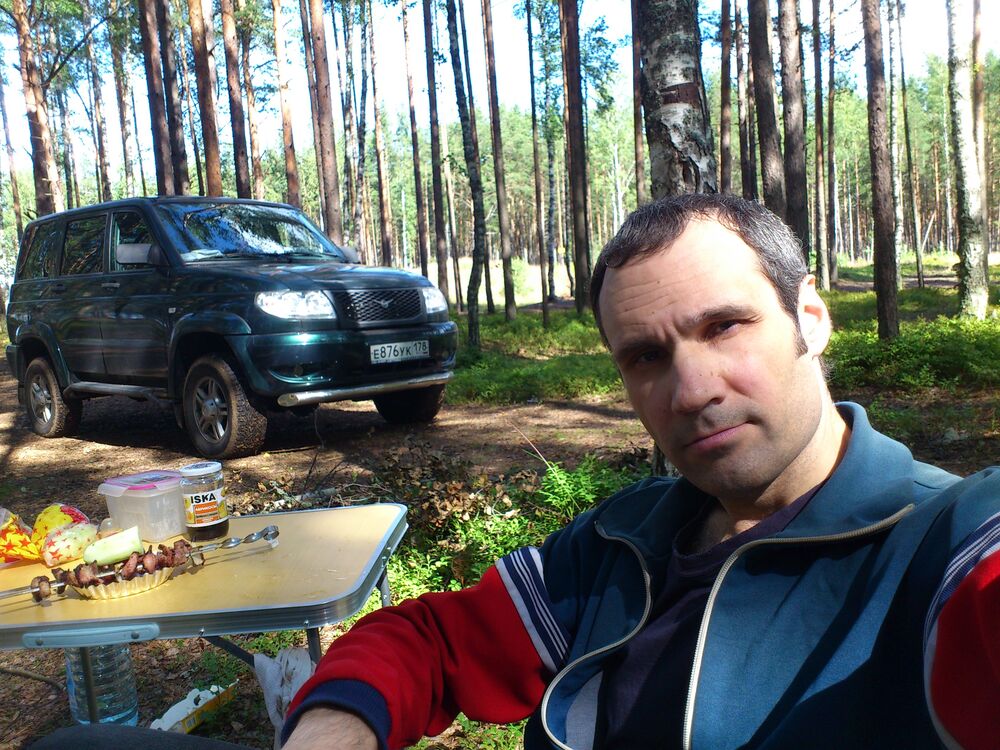 ���������� �����-���������, ���� ������� ������, 45 ���, ������������ ��� ������, ����� � ���������