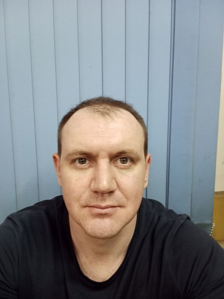 ���� 55618688 ������� ����, 37 ���, ���� ���������� � ���������