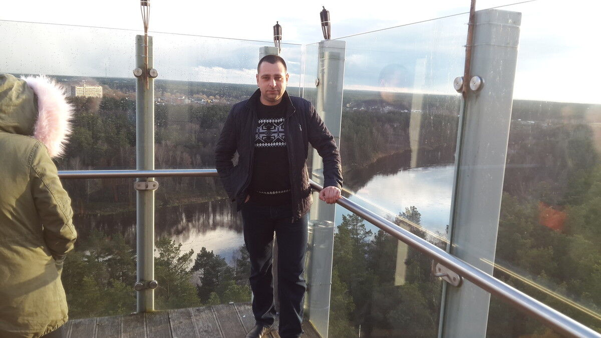 ���� 17613998 ������� �����, 39 ���, ���� ���������� � ����