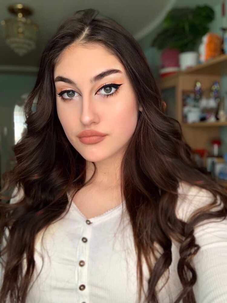 ���������� �����-���������, ���� ������� ����, 26 ���, ������������ ��� ������, ����� � ���������