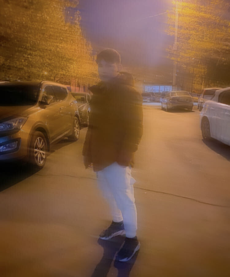 ���� 24330368 ����� Cristi, 22 ����, ���� ���������� � ��������