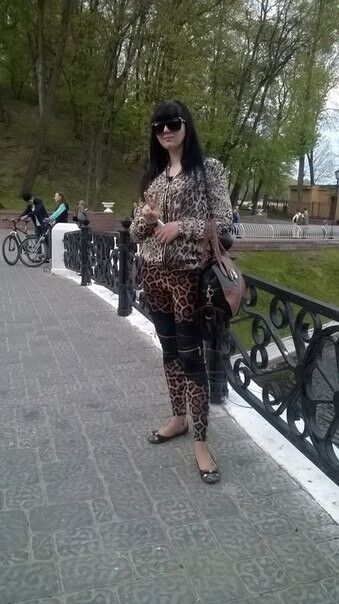 ���������� ������, ���� ������� ���, 36 ���, ������������ ��� ������, ����� � ���������, c�������� ���������