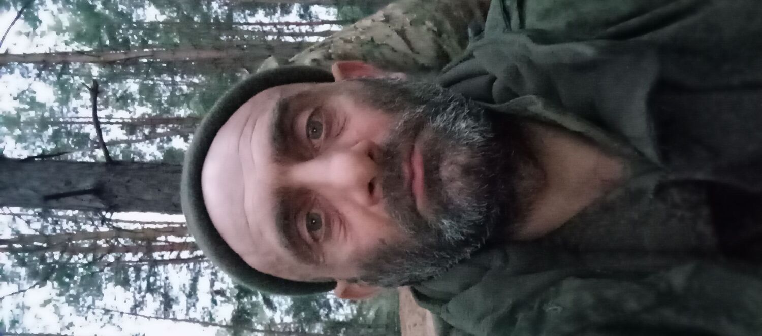 ���� 39448128 ������� �������, 50 ���, ���� ���������� � �������-��-����