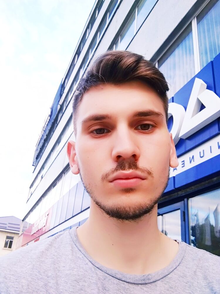  ,   Danu, 31 ,   ,   , c 