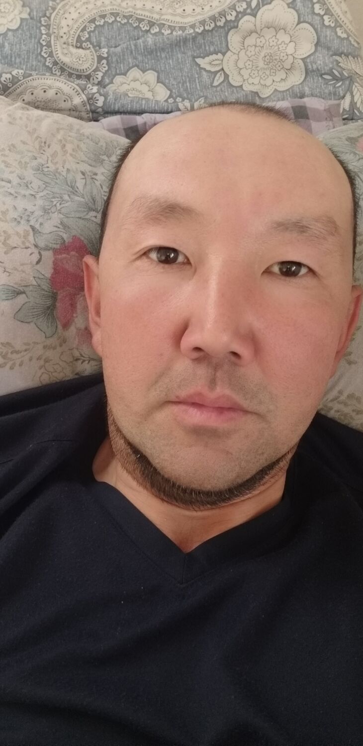 ���������� ������, ���� ������� �����, 40 ���, ������������ ��� ������, ����� � ���������