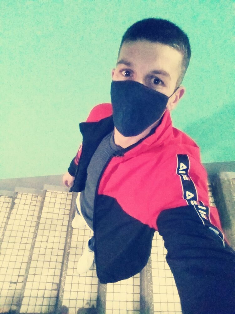 ���� 27853198 ������� Shoma, 38 ���, ���� ���������� � ����������