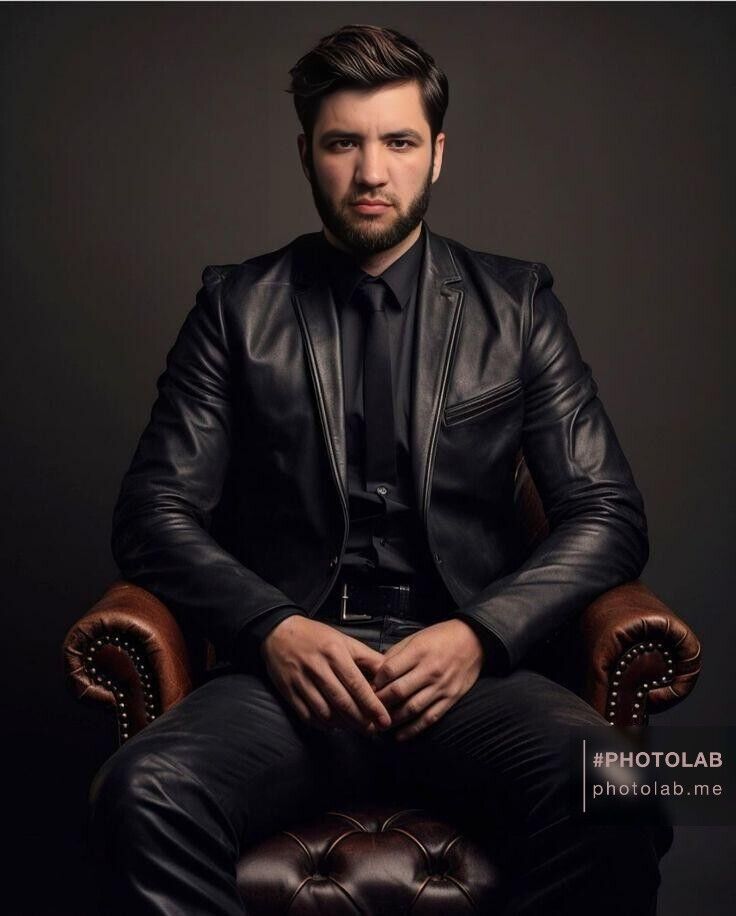 ���� 40788028 ������� ������, 28 ���, ���� ���������� � ������