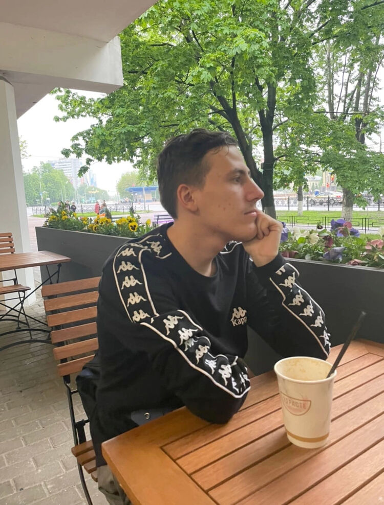 ���������� ������, ���� ������� �������, 26 ���, ������������ ��� ������, ����� � ���������, c�������� ���������