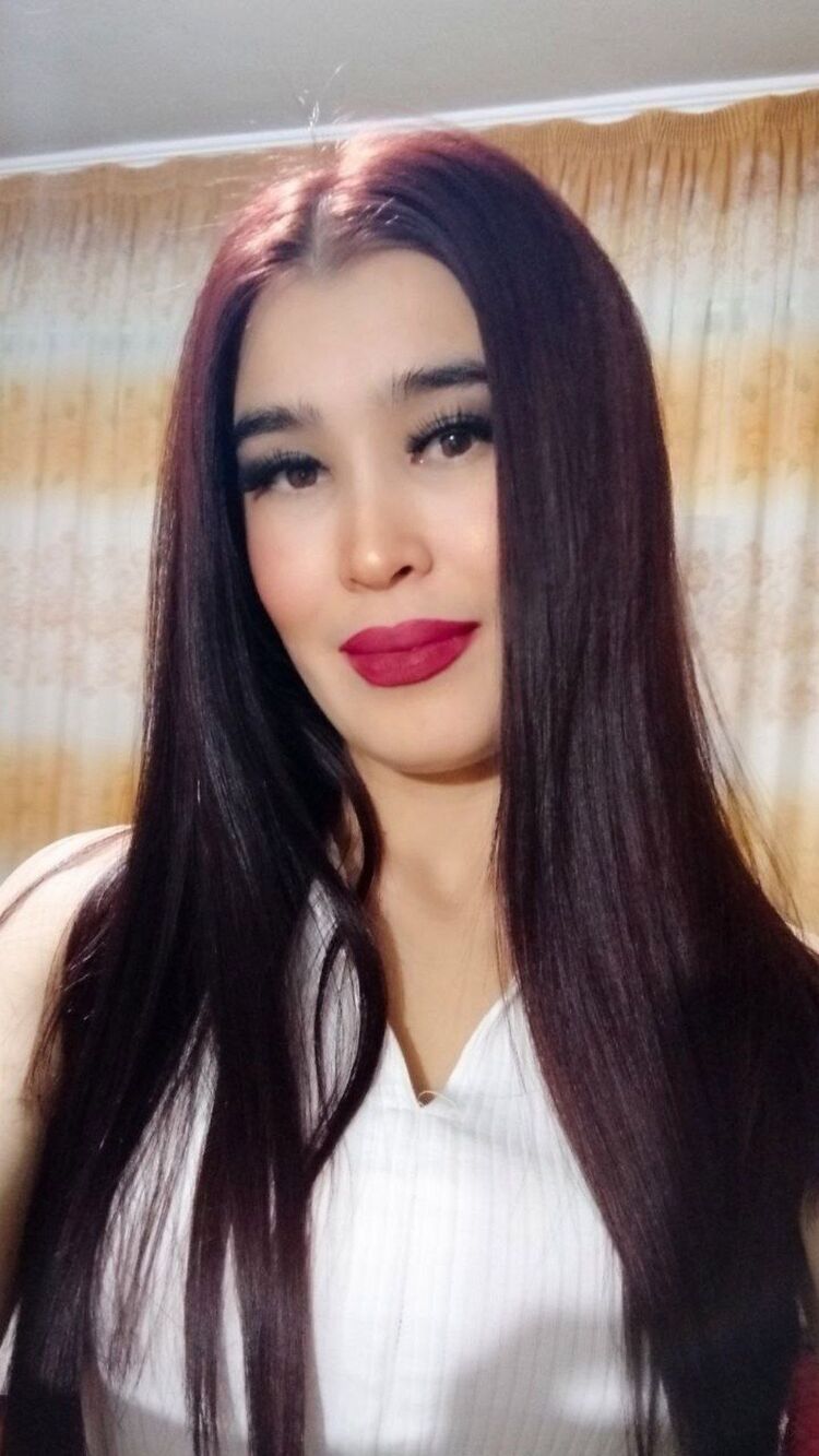 ���������� �������, ���� ������� Shaxnoza, 27 ���, ������������ ��� ������, ����� � ���������, c�������� ���������, ���������