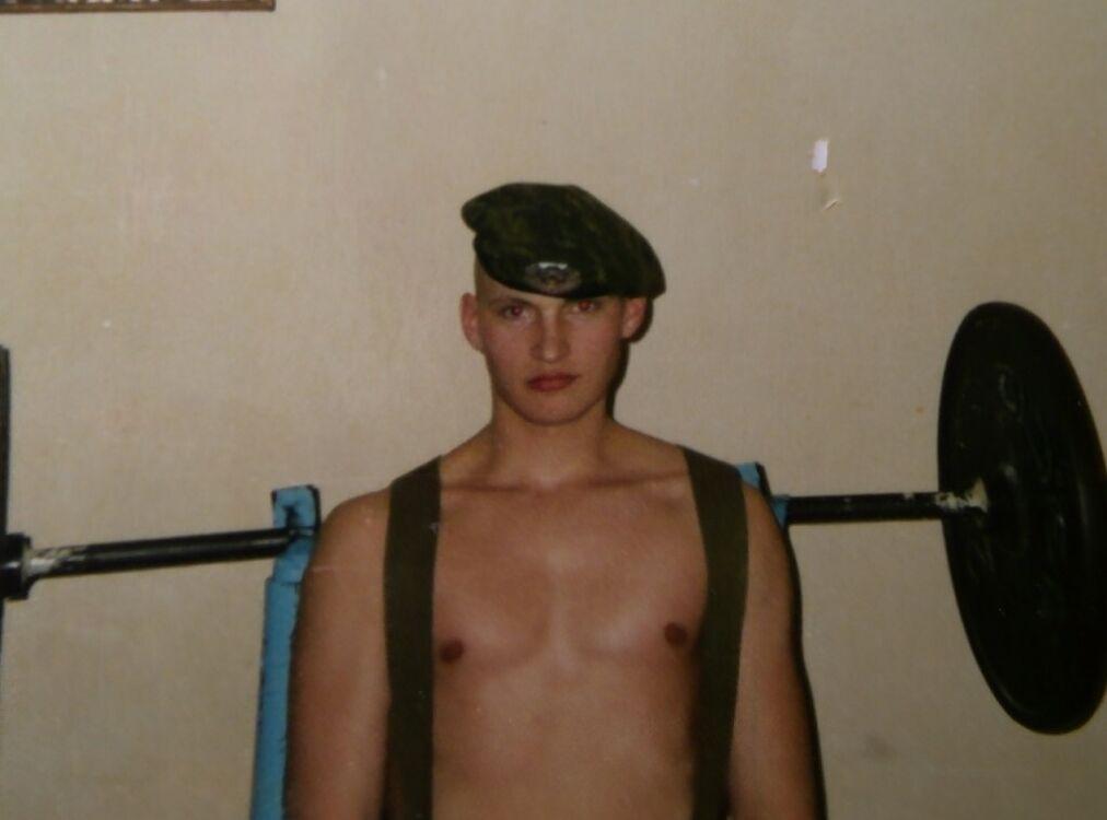 ���� 55933348 ������� �������, 47 ���, ���� ���������� � �����-����������