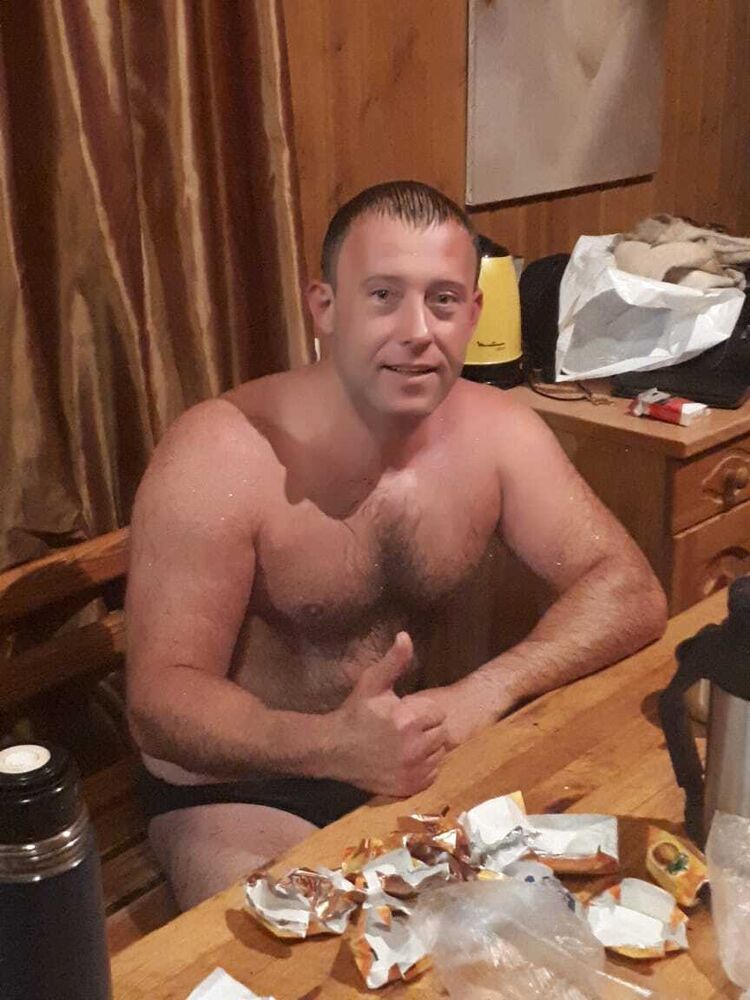 ���� 23690428 ������� ������, 47 ���, ���� ���������� � ������