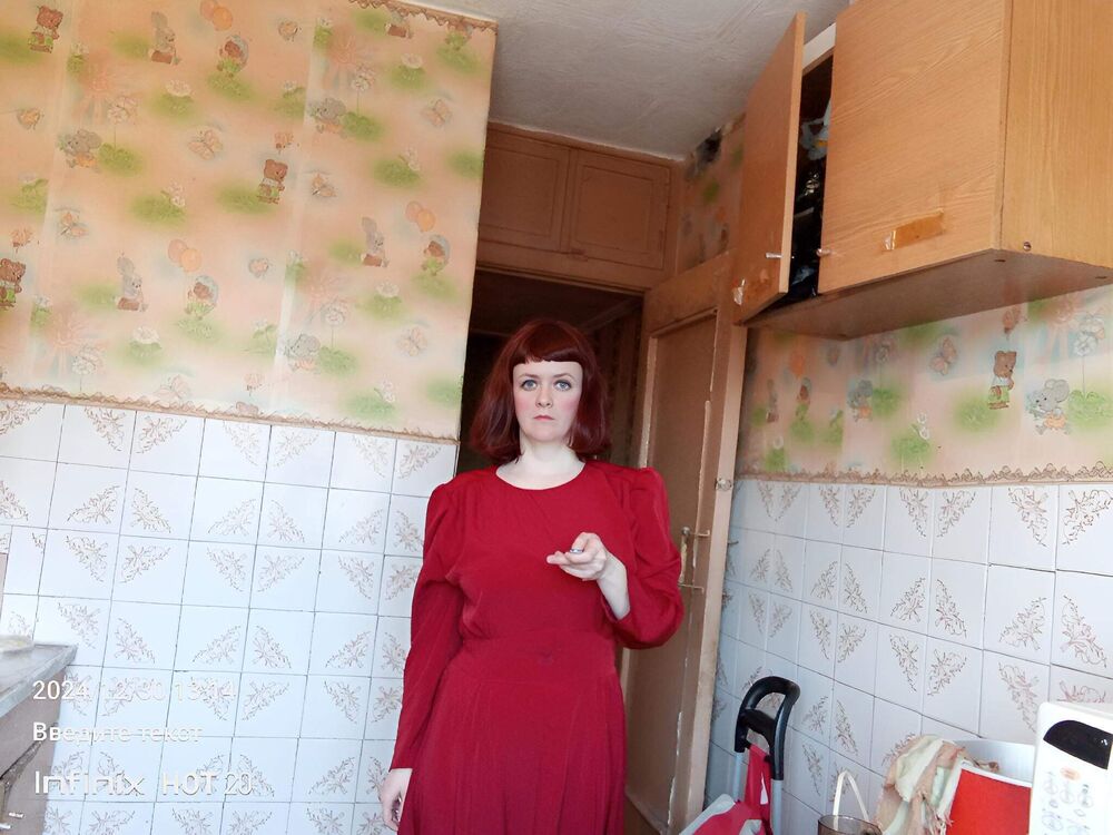  ,   , 41 ,   