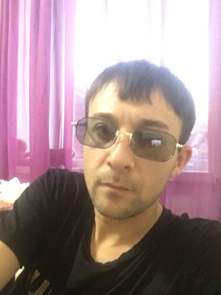 ���� 24843018 ������� ����, 36 ���, ���� ���������� � ������