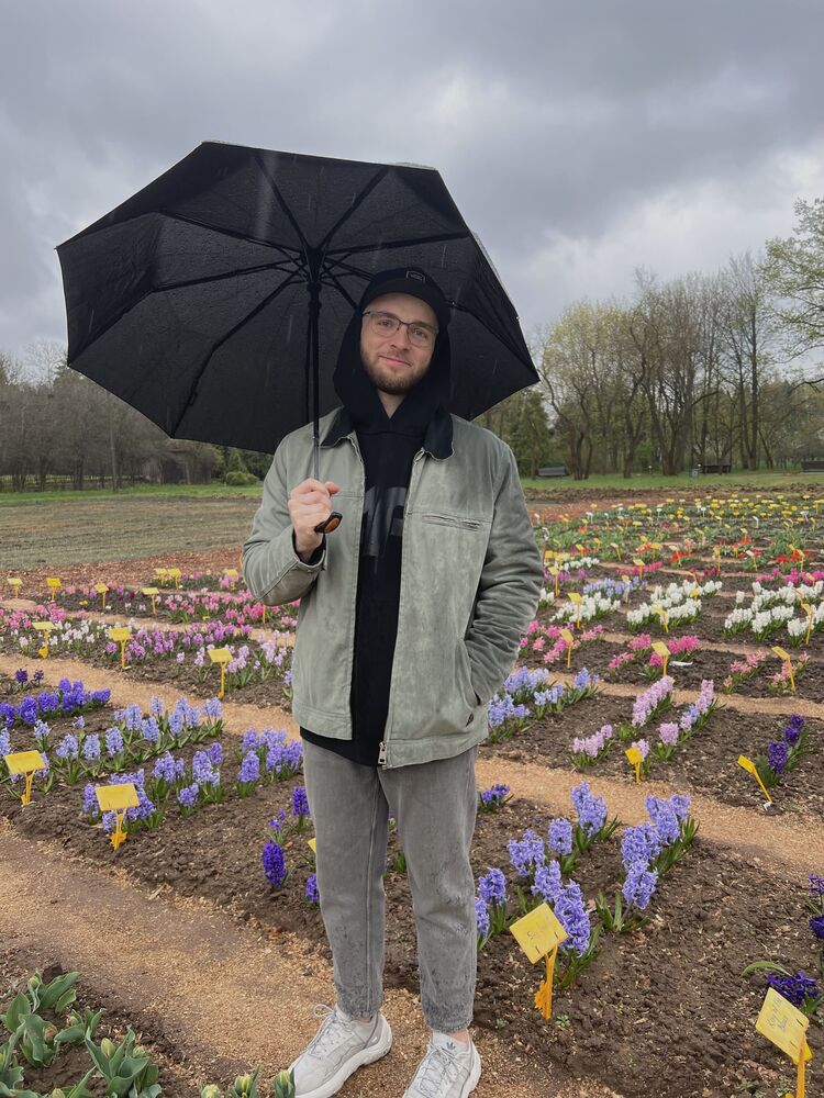 ���� 42886888 ����� ������, 24 ����, ���� ���������� � ������