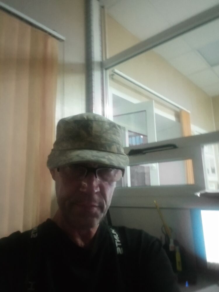  43435818  Oleg, 45 ,     