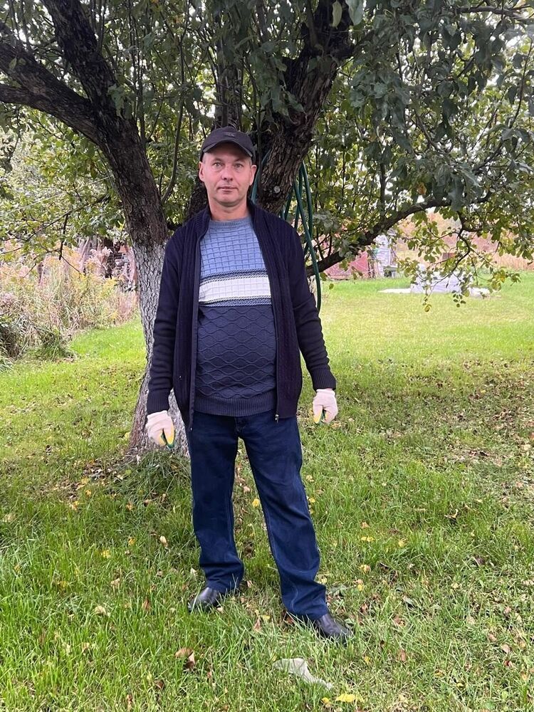 ���������� ����, ���� ������� �����, 47 ���, ������������ ��� ������, ����� � ���������, c�������� ���������