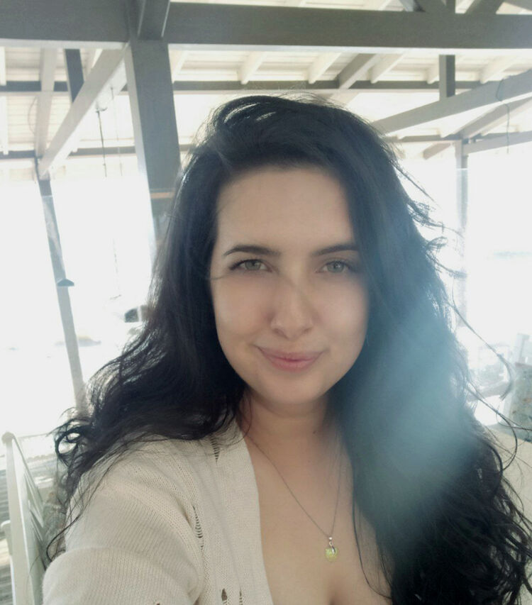 ���������� �������, ���� ������� �����, 30 ���, ������������ ��� ������, ����� � ���������