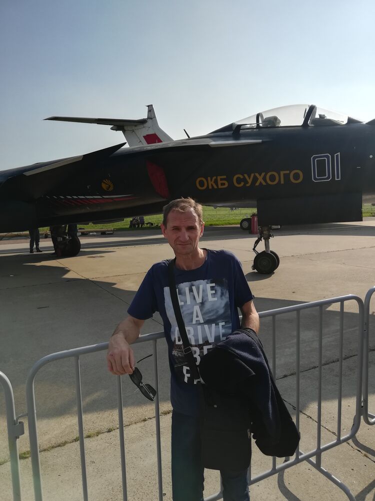 ���������� ������, ���� ������� ���������, 54 ����, ������������ ��� c�������� ���������, ���������