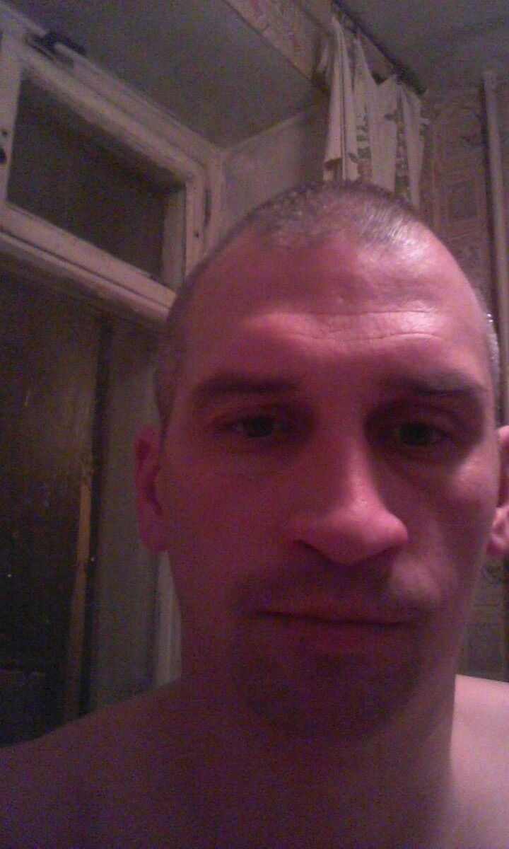 ���� 8412138 ������� ���������, 41 ���, ���� ���������� � ����������