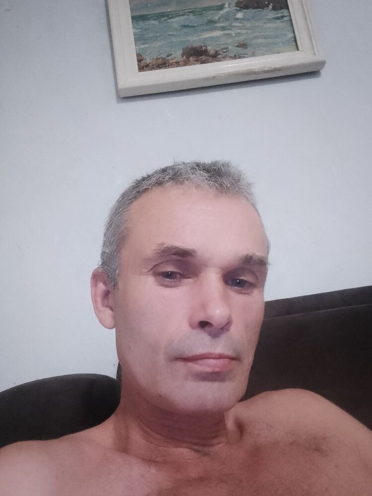  45002808  , 46 ,    