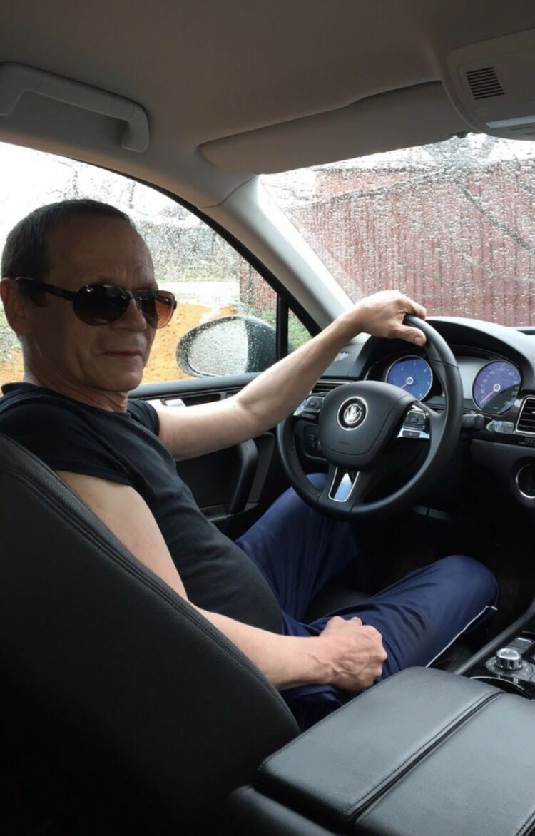 ���������� ����, ���� ������� ���������, 62 ����, ������������ ��� c�������� ���������