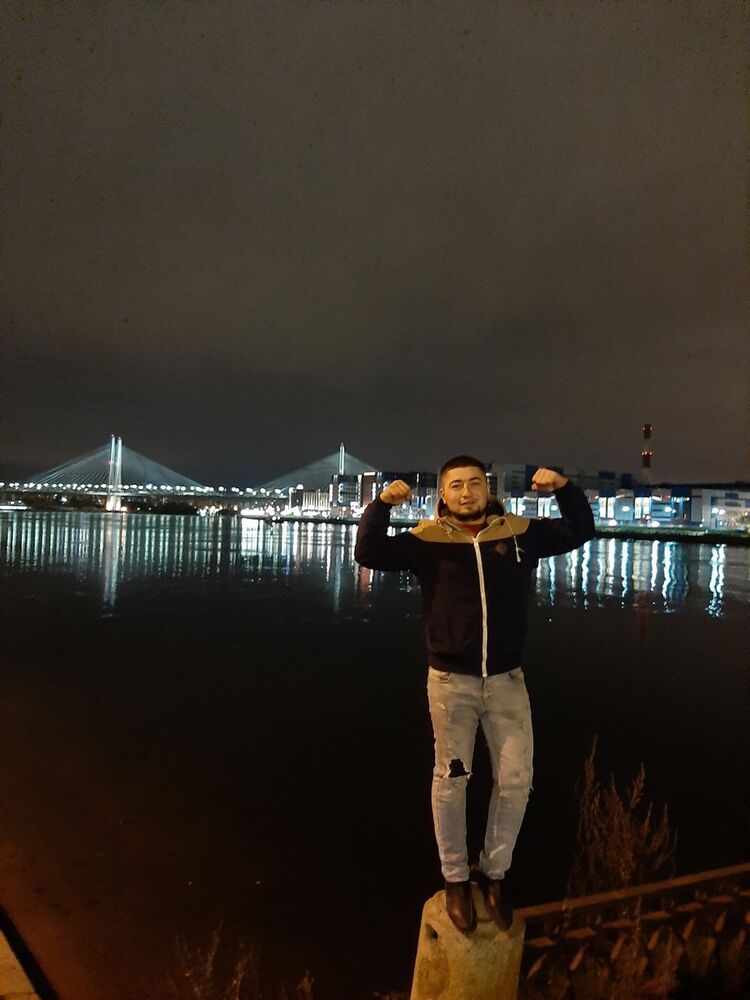  17830848  , 32 ,    