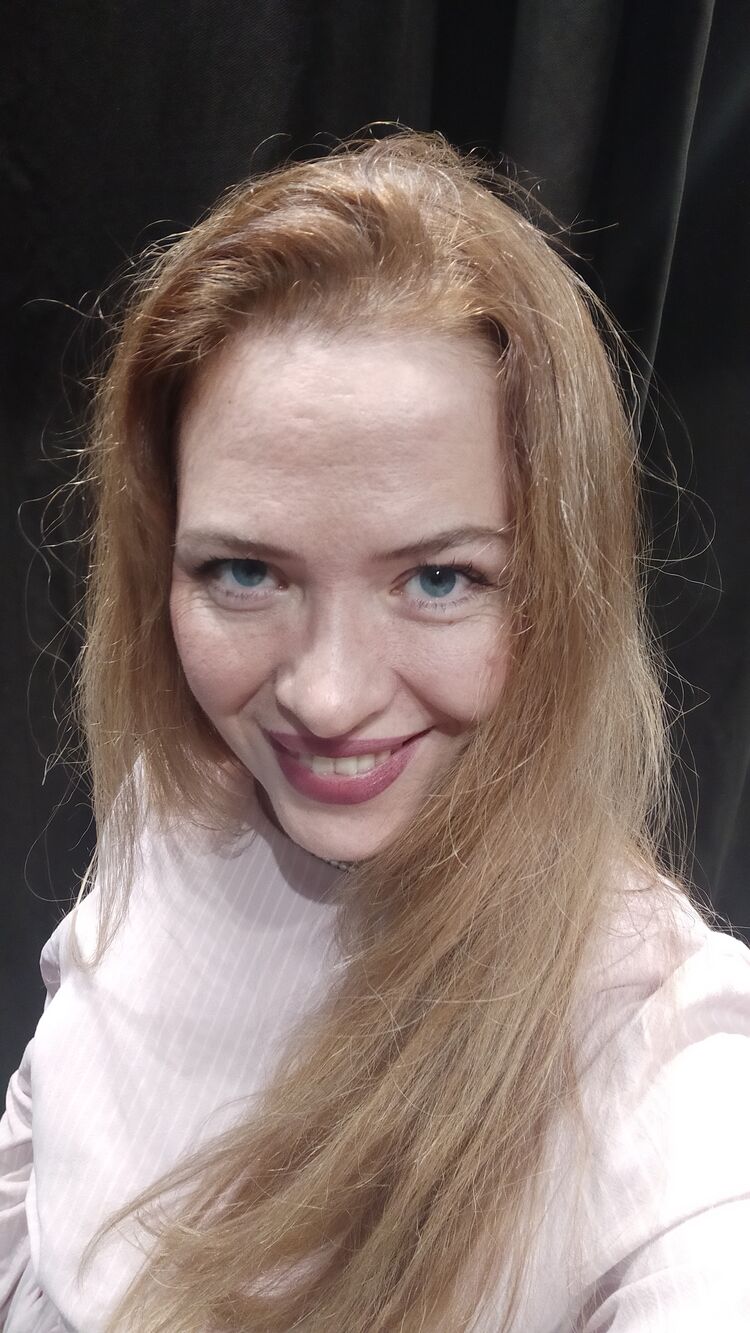 ���� 24665878 ������� �����, 40 ���, ���� ���������� � �����-����������