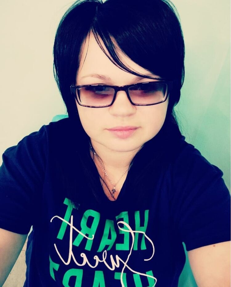 ���� 18299938 ������� ����, 37 ���, ���� ���������� � �������������