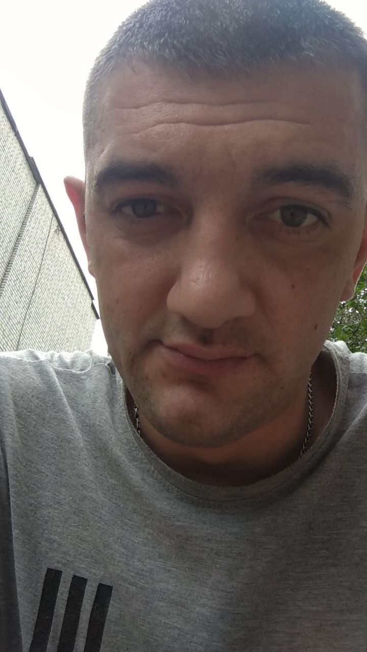  36489128  , 31 ,    