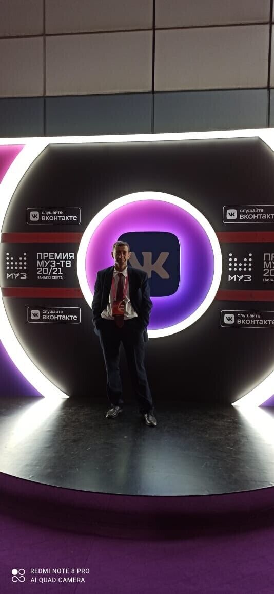 ���� 23469678 ������� ������, 50 ���, ���� ���������� � ������