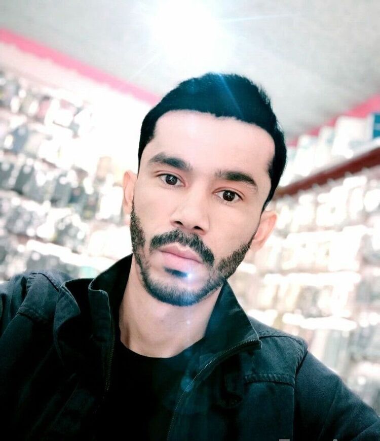 ���� 43425618 ������� ����, 26 ���, ���� ���������� � ������������