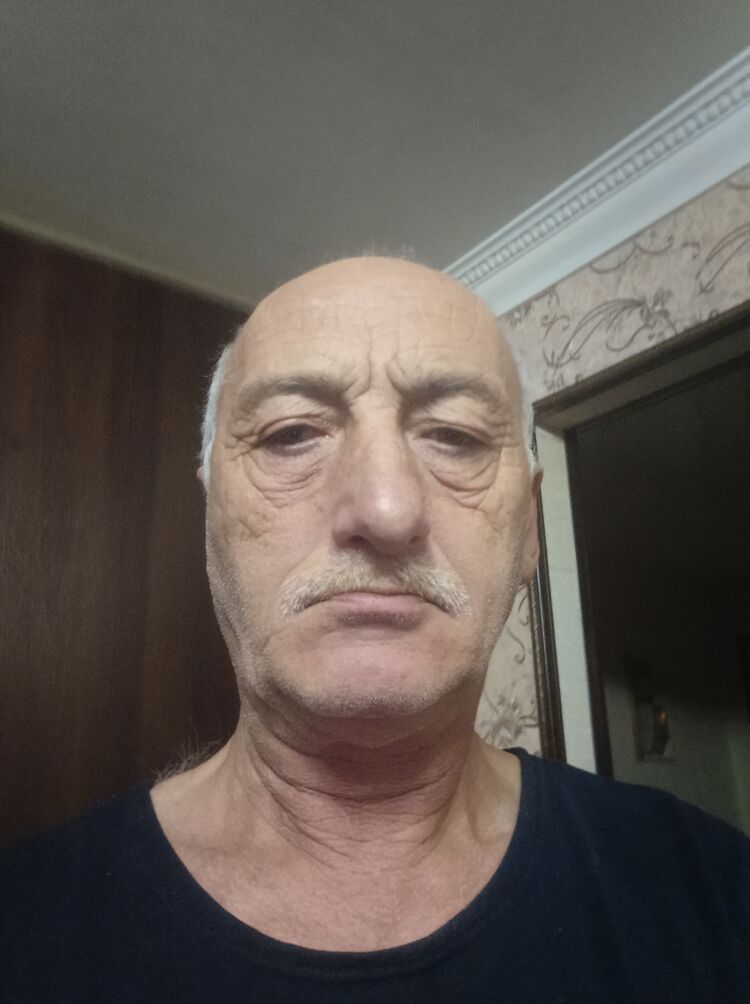  ,   , 61 ,   ,   
