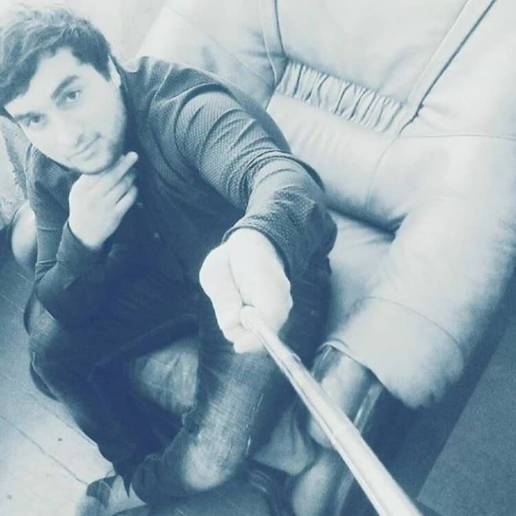 ���� 24203718 ������� �����, 31 ���, ���� ���������� � ������