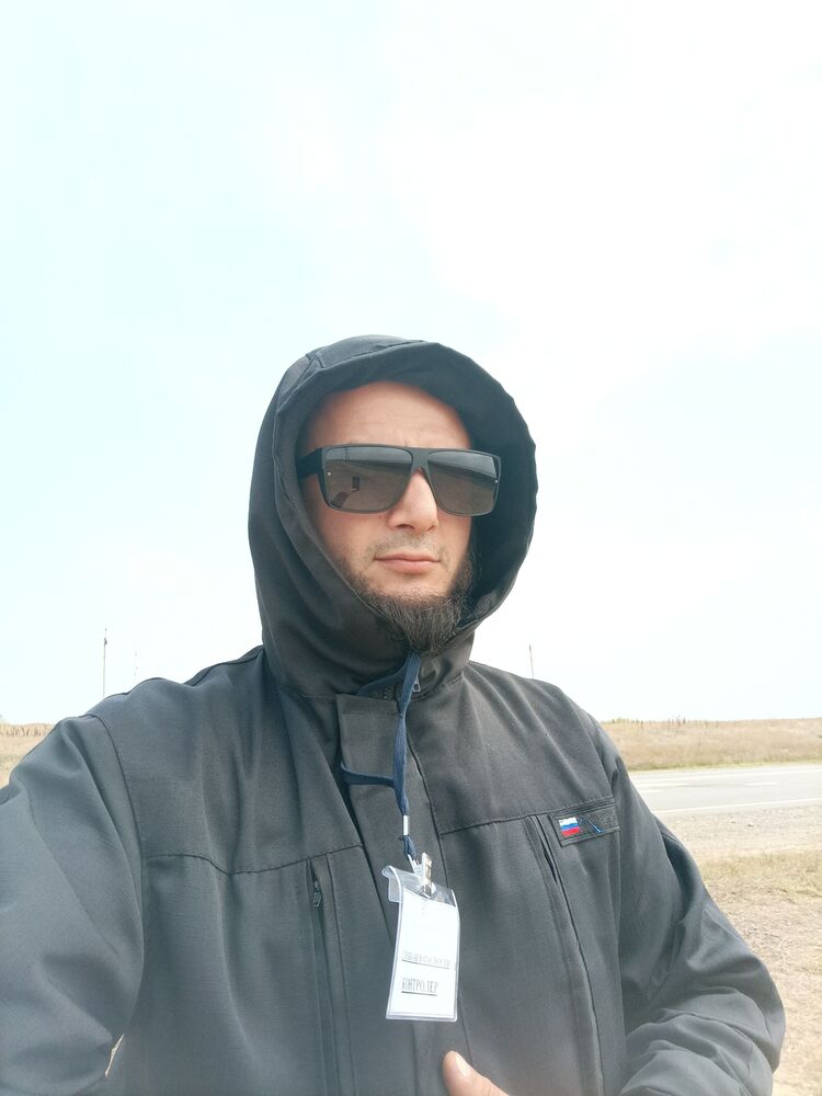 ���� 28925528 ������� ����, 34 ����, ���� ���������� � �������