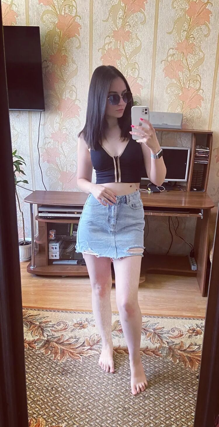 ���� 40205528 ������� ����, 25 ���, ���� ���������� � ������