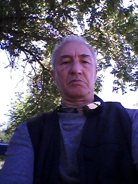  ,   , 77 ,   